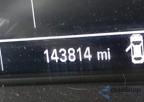 2017 Chevrolet Cruze Ls Auto из США, поврежденный, VIN 1G1BC5SM9H7172052